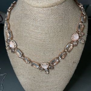 Statement Necklace